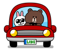 brown_and_cony-29